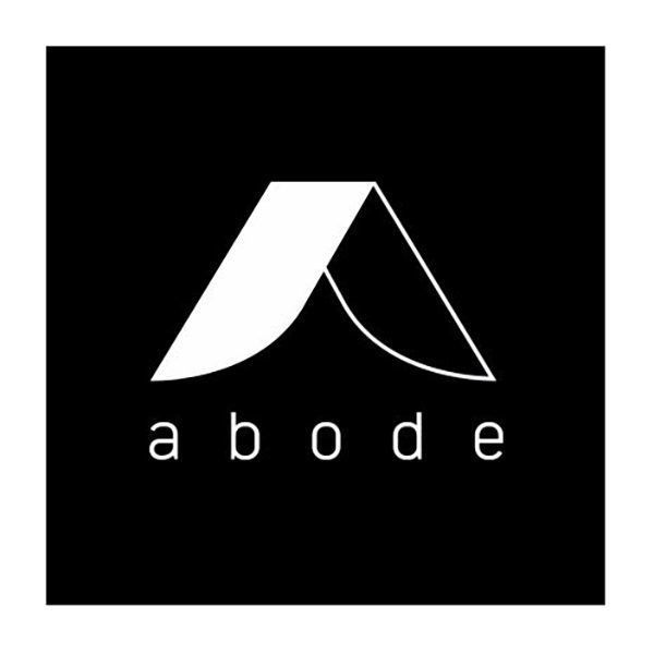 Image for Abode Logo