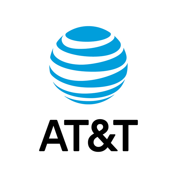 Image for AT&T Logo