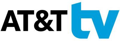 Image for AT&T-TV-Logo