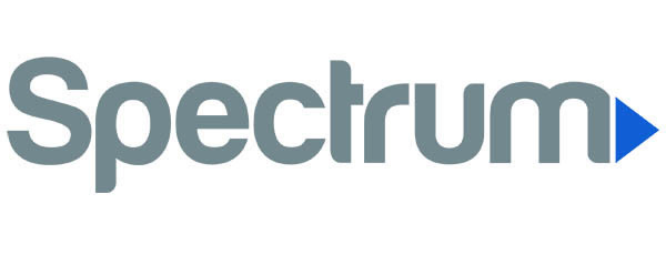 Image for Spectrum Logo