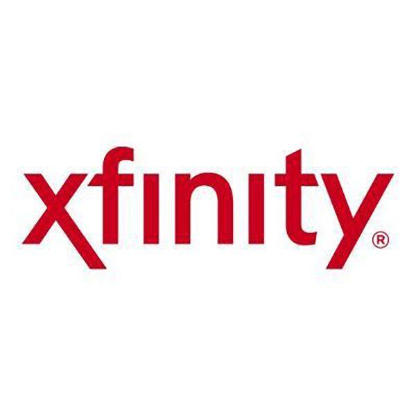 Image for Xfinity Logo