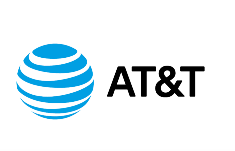Image for AT&T Internet