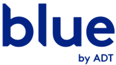 Image for Blue-by-ADT-Logo