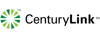 Image for CenturyLink-Logo-328×126