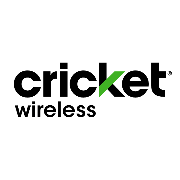 Image for Cricket-Wireless-Logo-for-4G