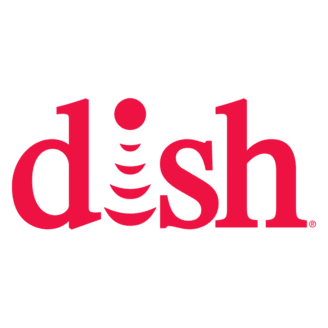 Image for DISH-Logo1-328×328