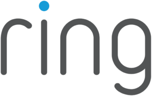 Image for ringlogo