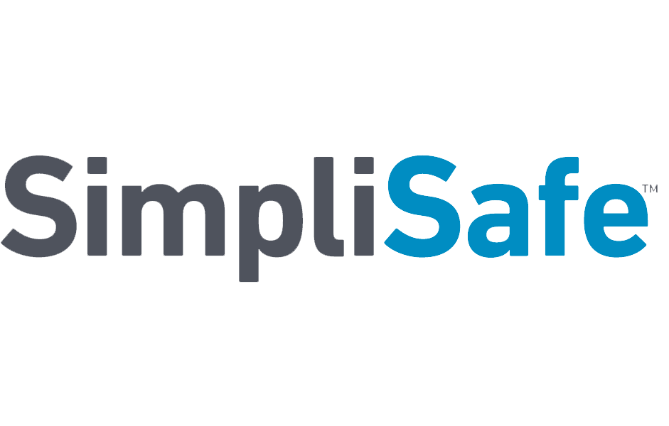 Image for Simplisafe-Logo4