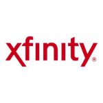 Image for Xfinity-Logo-150×150