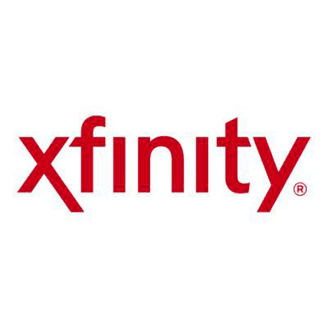 Image for Xfinity-Logo-328×328 (1)